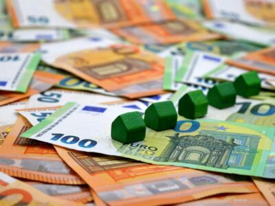 Quels sont les avantages liés au statut de loueur en meublé non professionnel ?